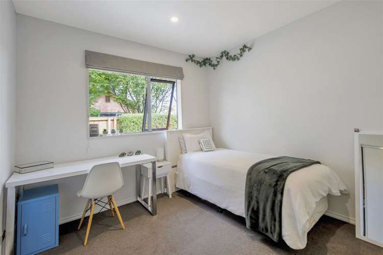 22 Melville Crescent Rolleston_8