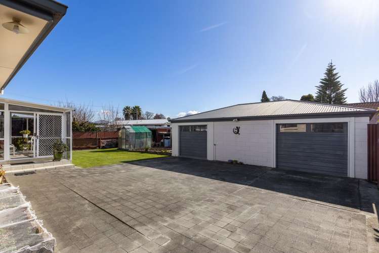 51 Budge Street Riversdale_21