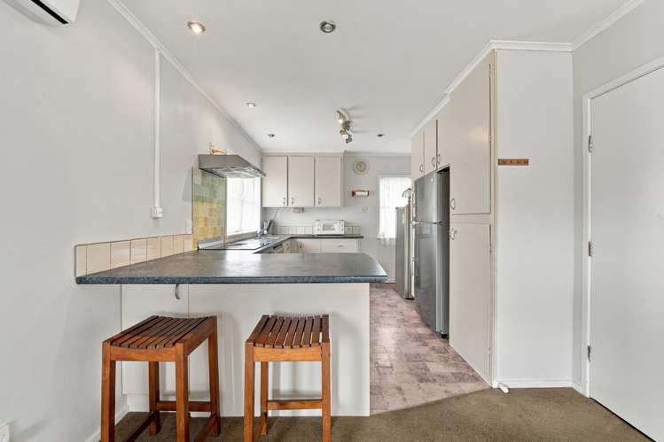 40 Church Crescent Panmure_11