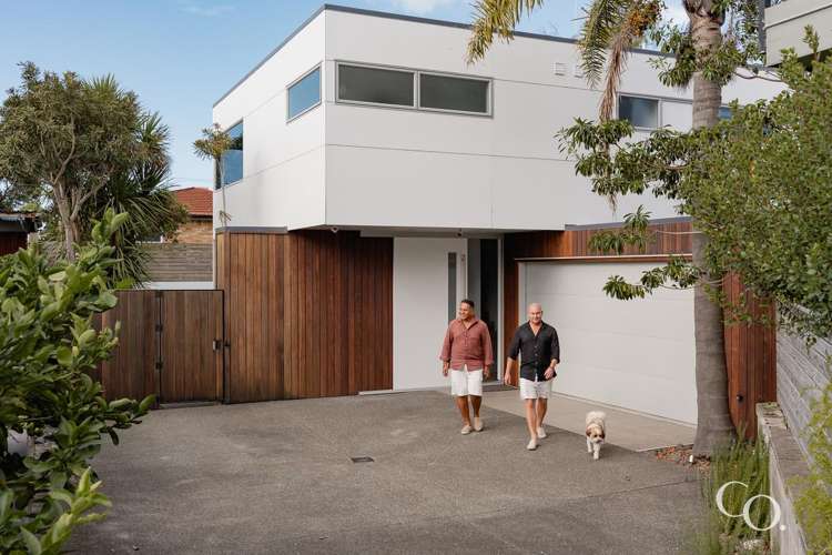 97b Oceanview Road_0