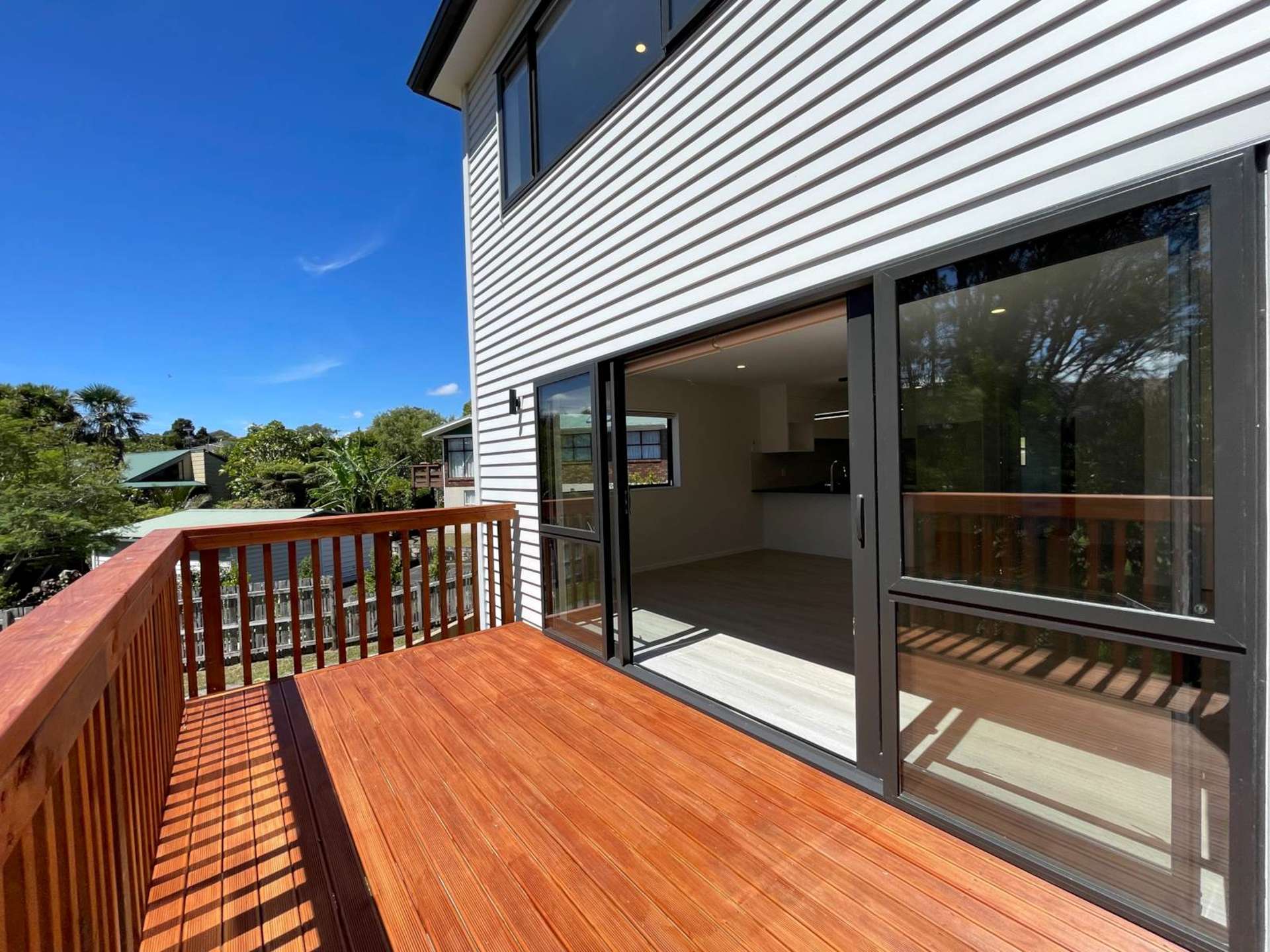 29B Robert Burke Place Henderson_0