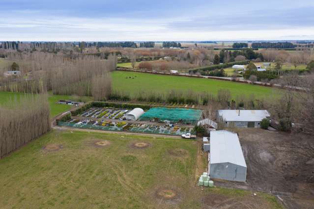 182 Methven Highway Allenton_4