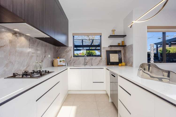 84 Francis Street Hauraki_8