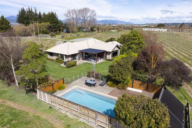 71 Lansdowne Road Appleby_1