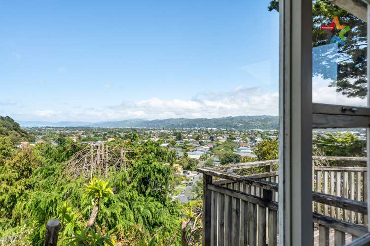 20 Davidson Avenue Pirimai_10