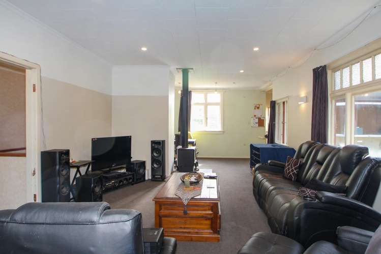 17 Chelmer Street Oamaru_3