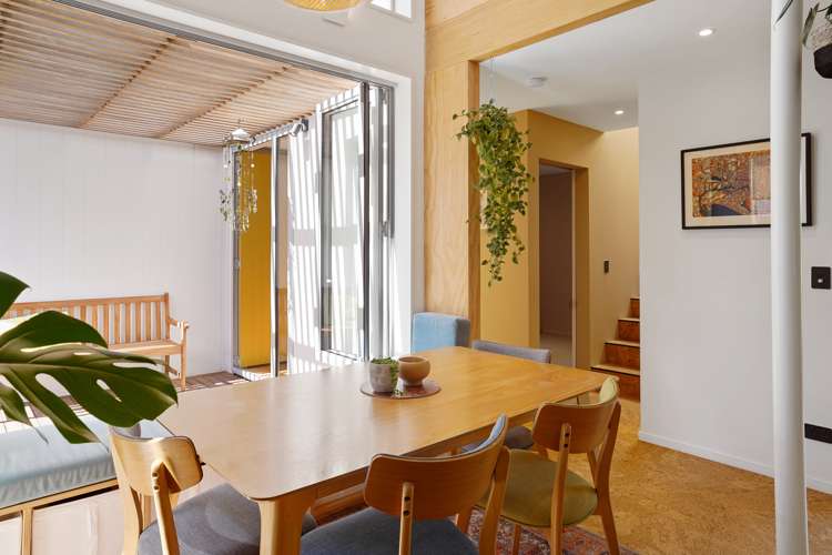 132 Southampton Street Sydenham_5