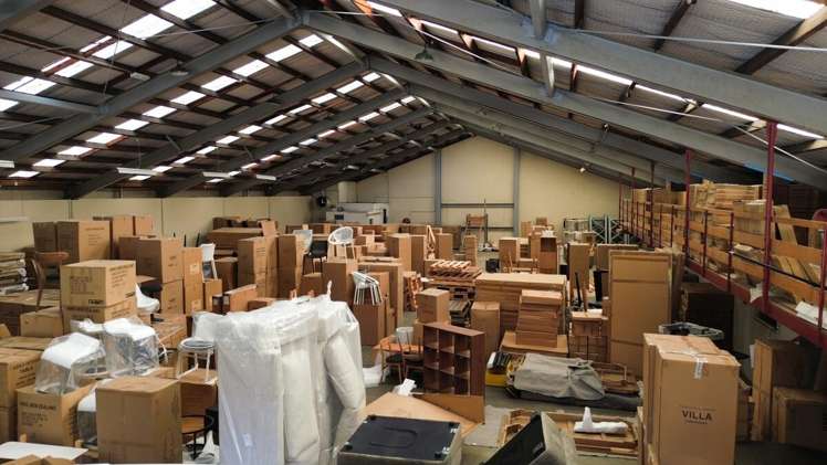 295 St Asaph Street City Centre_3