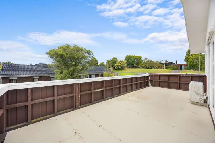 117 Udys Road Pakuranga Heights_7