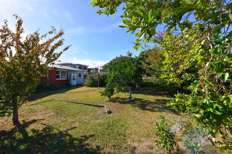 151 Newcastle Road Nawton_6