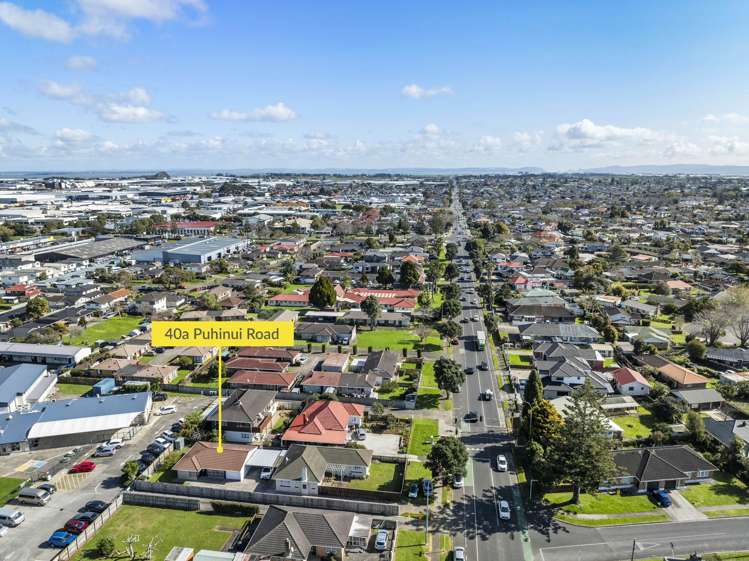 40A Puhinui Road Papatoetoe_12