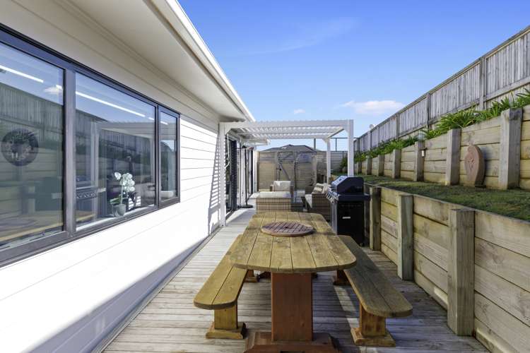 32 Lanyon Place Whitby_14