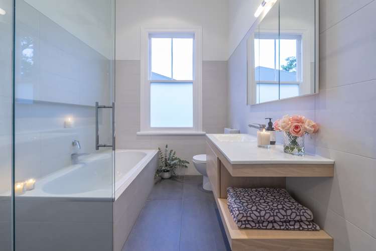 42 Burnley Terrace Mount Eden_16