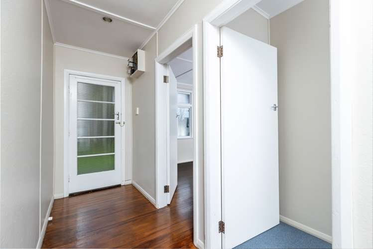 67 Gordon Street Masterton_9