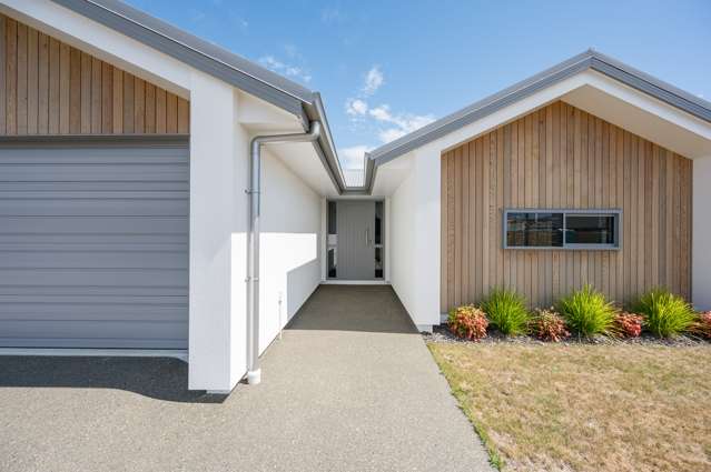 10 Cranford Road Richmond_4