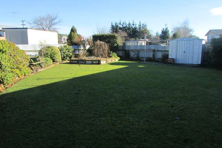 43 Forest Street Tapanui_12