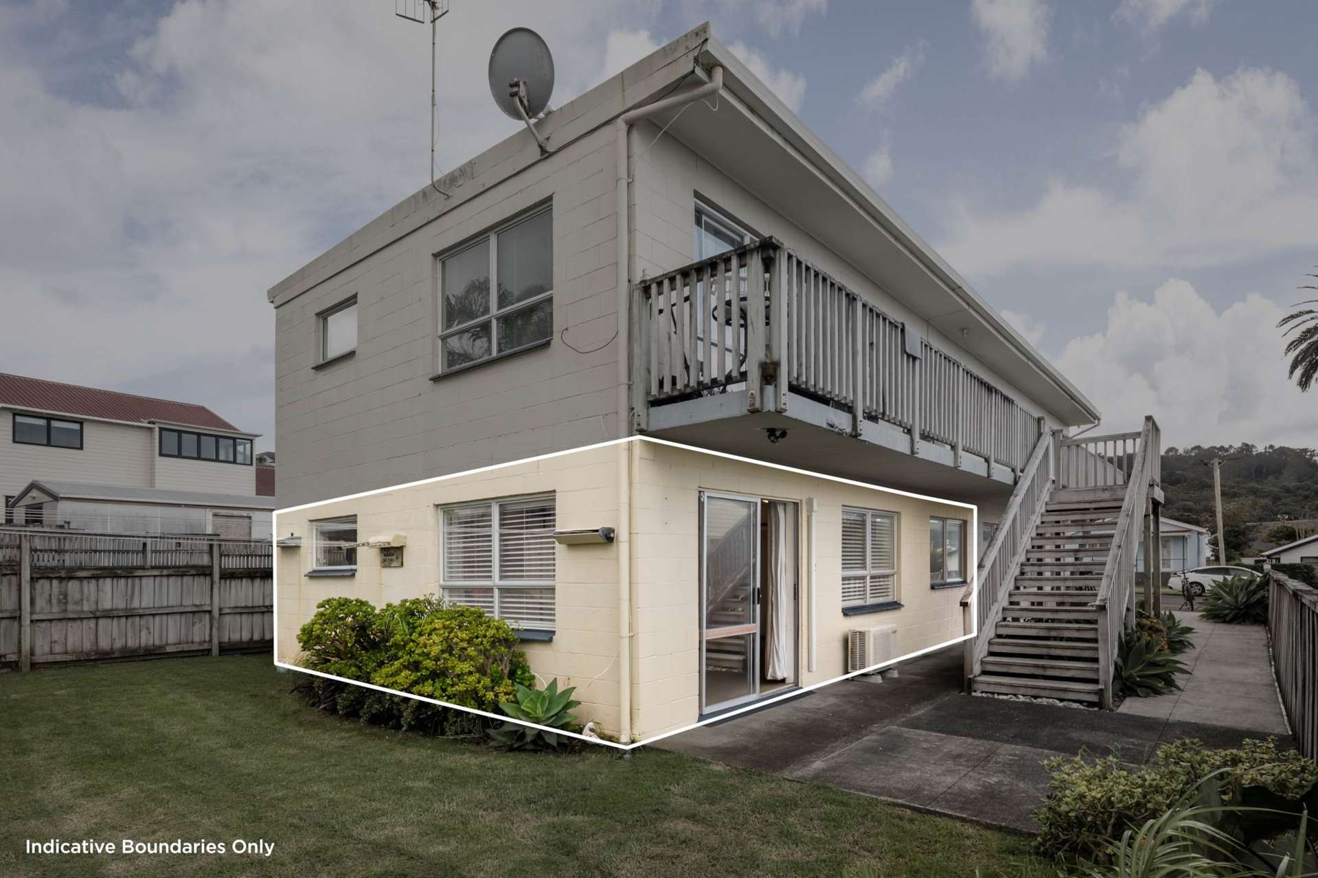 5B Brighton Road Waihi Beach_0