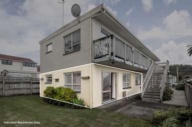 5B Brighton Road_2