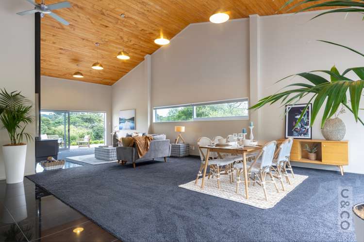 69a Waikoukou Valley Road Waimauku_12