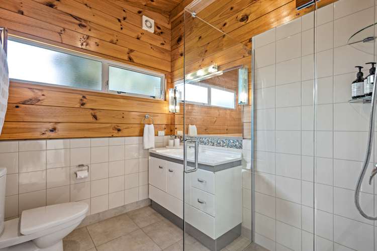 15 Ruby Cove Omaha_10