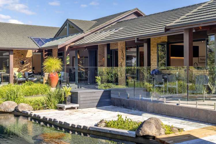 32 Cloverfields Drive Waimauku_30