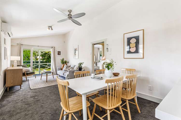 1/37 Woodside Road Massey_7