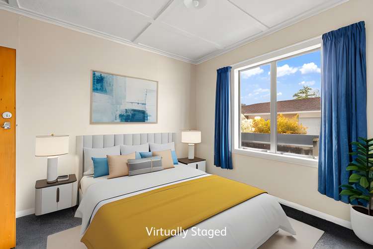 3 Aratapu Street Waitara_20