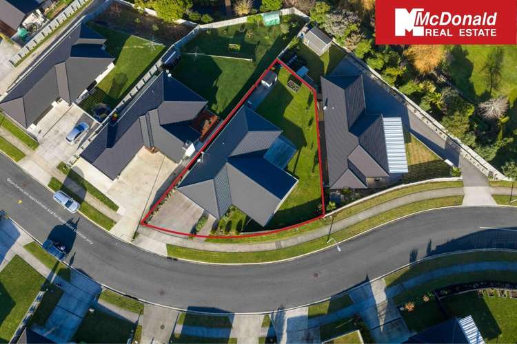 31 Aratapu Street Waitara_32