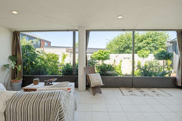 27 Francis Street Blenheim_12