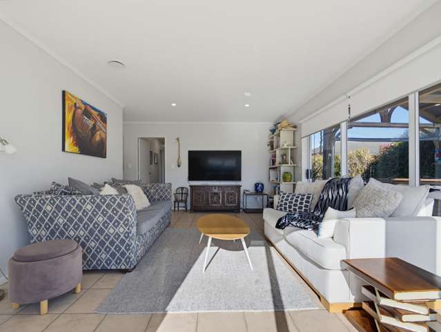 9 Dalton Drive Papamoa Beach_2