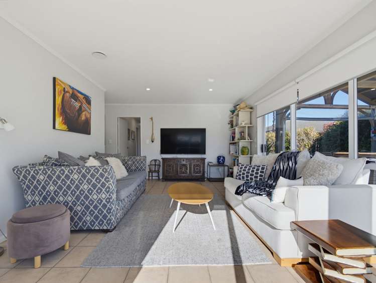 9 Dalton Drive_1