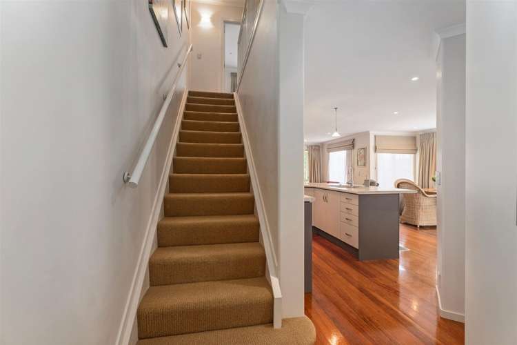 27c Saint Andrews Drive Pauanui_11