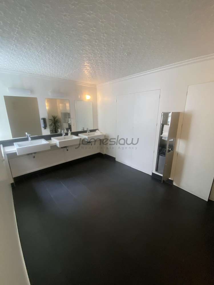 Level 3, Suite 3.06/182-184 Queen Street City Centre_4