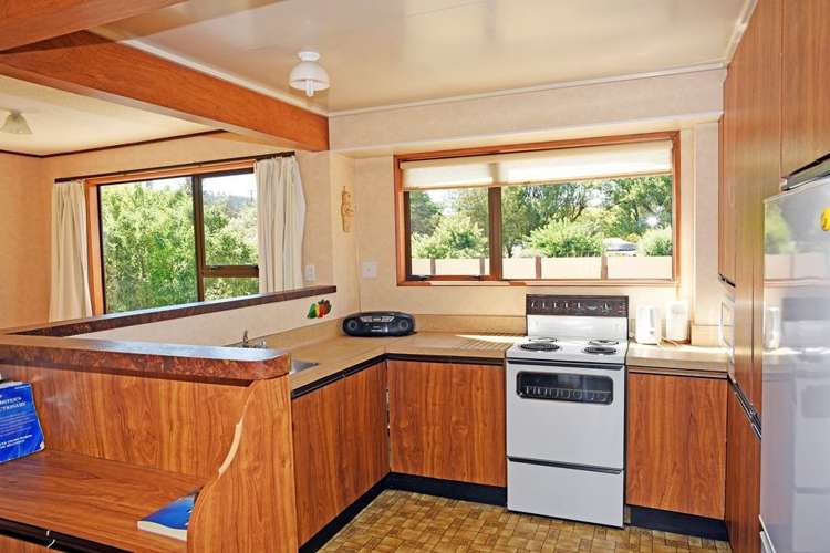 3 Newcastle Street Clyde_8