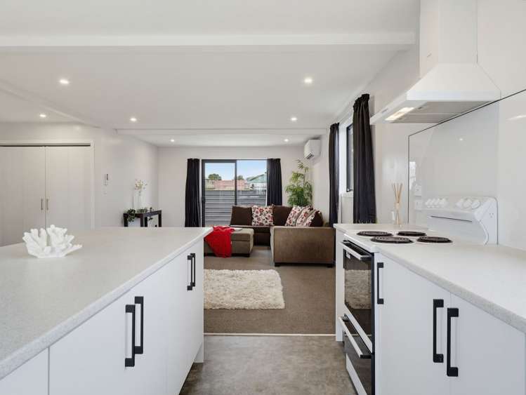 158A Cornfoot Street Castlecliff_7