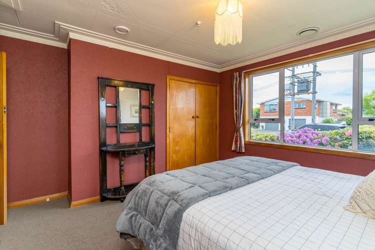 12 Souter Street Mosgiel_13