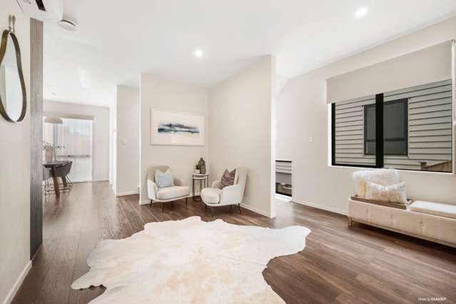 3b Kenmure Avenue Forrest Hill_3