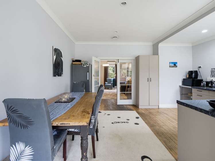 28 Ashworths Road . Amberley_16