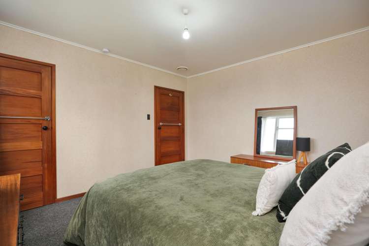17 Allens Road Allenton_11