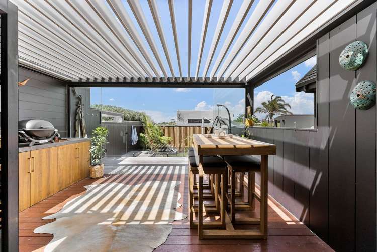 92a Kurahaupo Street Orakei_7