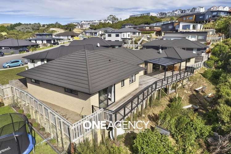 27 Topsail Way Whitby_30