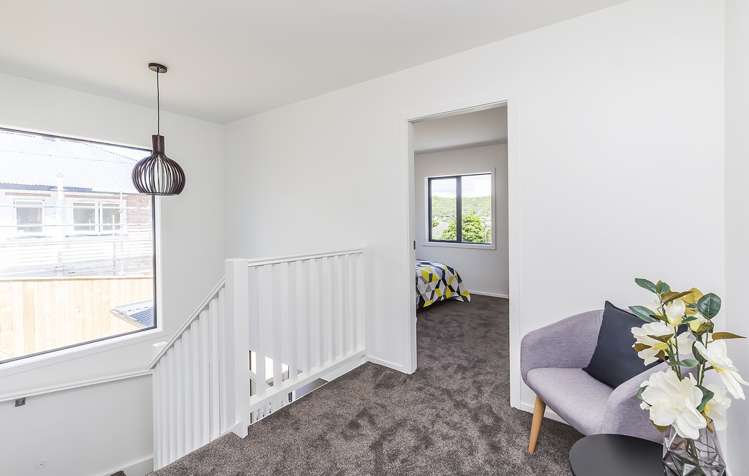 10b Olivia Crescent Tawa_8