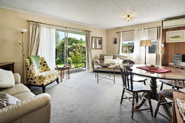 1/804A Alexandra Street Parkvale_3