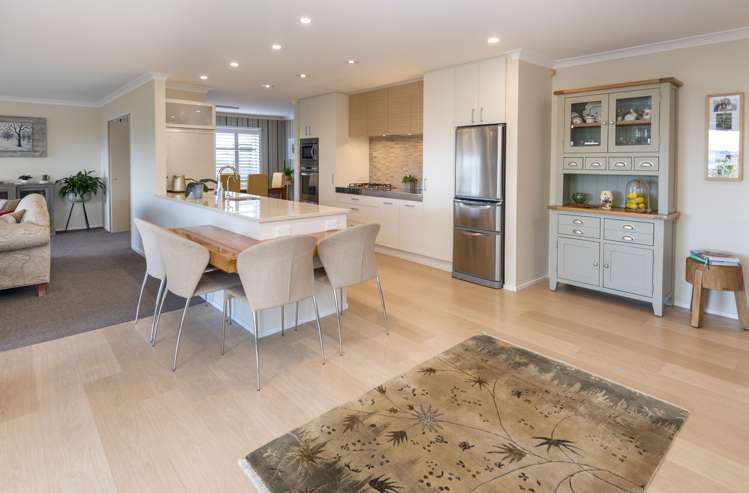 3 Pounamu Place Cockle Bay_6