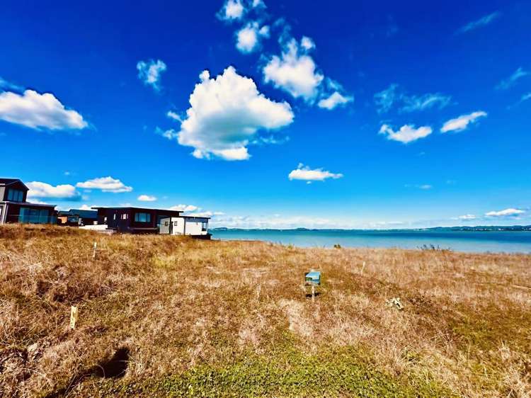 28 Harbourside Parade Hobsonville_5