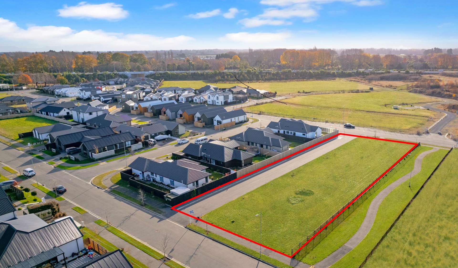 1 Clary Lane Northwood_0