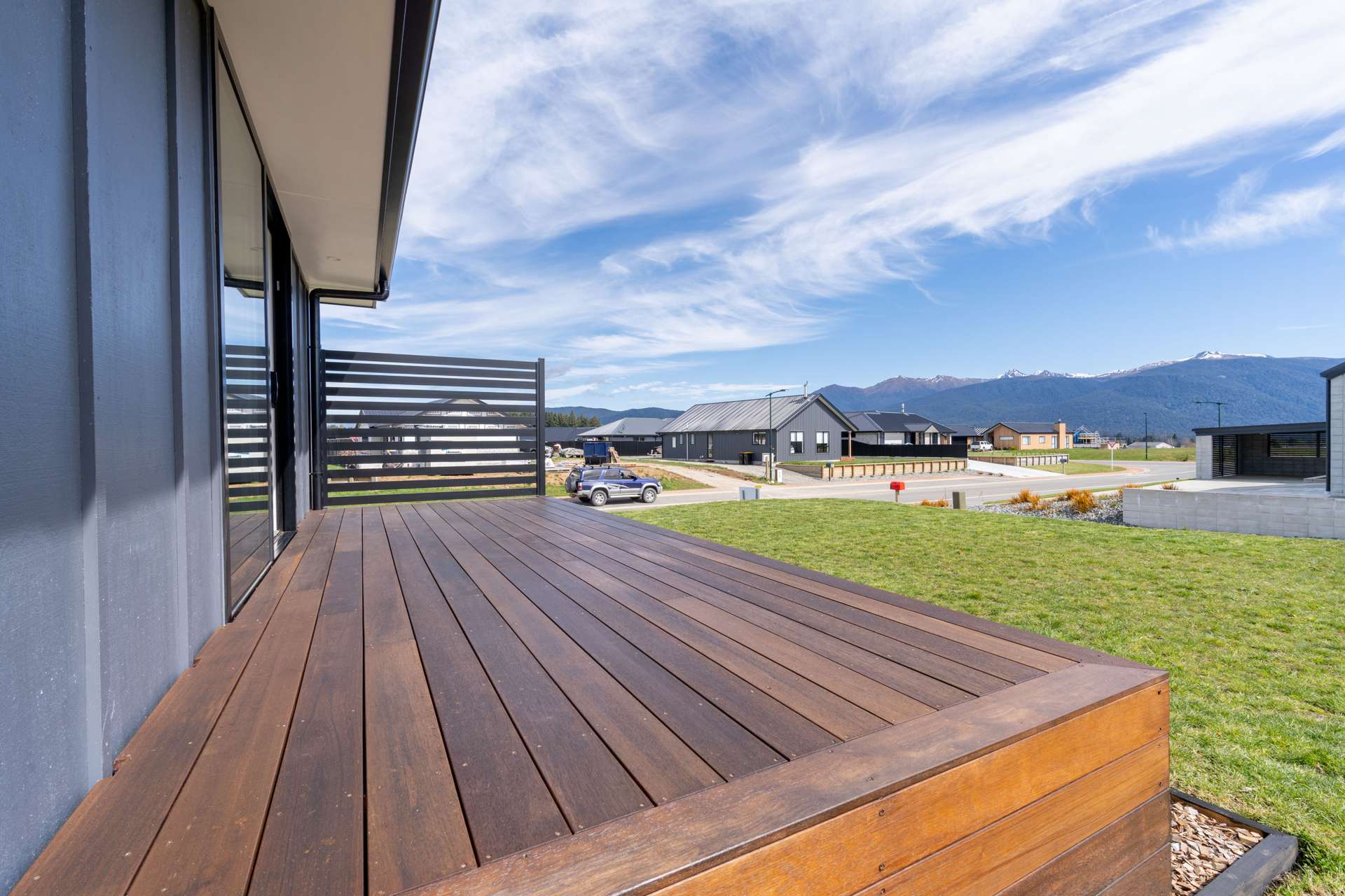 9 Millar Place Te Anau_0