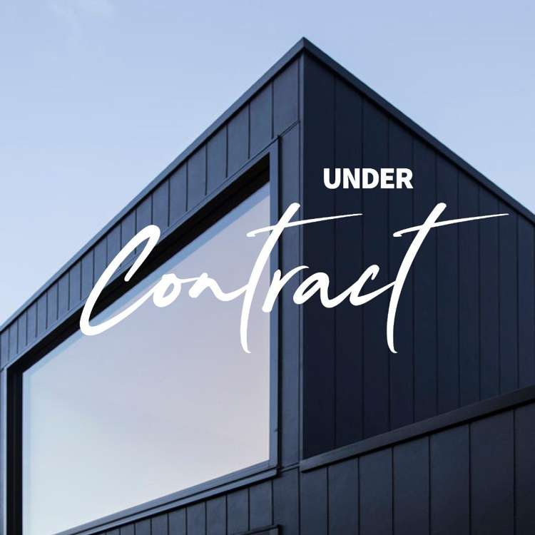 47 Nuffield Avenue_0