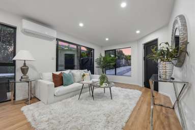 Lot 3/168 Bradbury Road_3