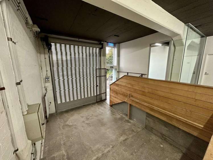 24 McColl Street Newmarket_7